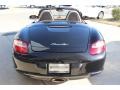 Cobalt Blue Metallic - Boxster  Photo No. 6