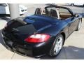 Cobalt Blue Metallic - Boxster  Photo No. 7