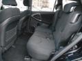 Black - RAV4 Sport V6 4WD Photo No. 7
