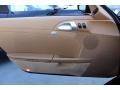 Cobalt Blue Metallic - Boxster  Photo No. 13