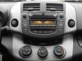 Black - RAV4 Sport V6 4WD Photo No. 9