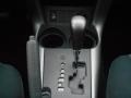 Black - RAV4 Sport V6 4WD Photo No. 10