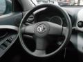 Black - RAV4 Sport V6 4WD Photo No. 11