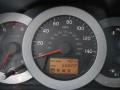 Black - RAV4 Sport V6 4WD Photo No. 12
