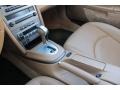 Cobalt Blue Metallic - Boxster  Photo No. 18
