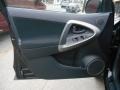 Black - RAV4 Sport V6 4WD Photo No. 13