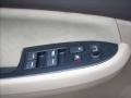 2006 Nighthawk Black Pearl Honda Accord SE Sedan  photo #16