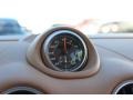 Cobalt Blue Metallic - Boxster  Photo No. 21