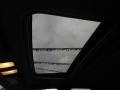 Black - RAV4 Sport V6 4WD Photo No. 15