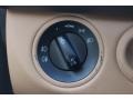 Cobalt Blue Metallic - Boxster  Photo No. 26
