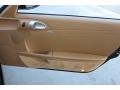 Cobalt Blue Metallic - Boxster  Photo No. 28