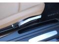 Cobalt Blue Metallic - Boxster  Photo No. 31