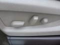 2014 Summit White Chevrolet Silverado 1500 LTZ Double Cab 4x4  photo #14