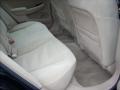 2006 Nighthawk Black Pearl Honda Accord SE Sedan  photo #18