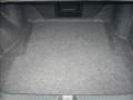2006 Nighthawk Black Pearl Honda Accord SE Sedan  photo #19