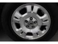Starlight Silver Metallic - MDX  Photo No. 11