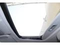 Starlight Silver Metallic - MDX  Photo No. 18