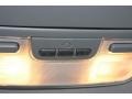 Starlight Silver Metallic - MDX  Photo No. 19