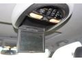 Starlight Silver Metallic - MDX  Photo No. 31