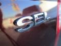 2012 Cinnamon Metallic Ford Fusion SEL V6  photo #7