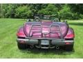 Prowler Purple - Prowler Roadster Photo No. 4