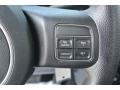 Black - Wrangler Sport 4x4 Photo No. 14