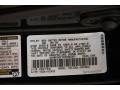 2006 Black Sand Pearl Toyota Corolla LE  photo #16