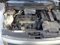 2008 Light Khaki Metallic Dodge Caliber SXT  photo #16