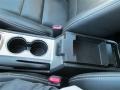 Cinnamon Metallic - Fusion SEL V6 Photo No. 18