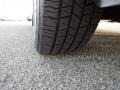 2008 Light Khaki Metallic Dodge Caliber SXT  photo #19