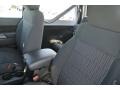 Black - Wrangler Sport 4x4 Photo No. 22