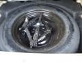 2008 Light Khaki Metallic Dodge Caliber SXT  photo #22