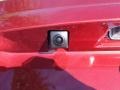 Venetian Red Pearl - Impreza 2.0i Limited 5 Door Photo No. 5