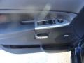 2010 Modern Blue Pearl Jeep Grand Cherokee Laredo 4x4  photo #2