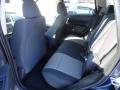 2010 Modern Blue Pearl Jeep Grand Cherokee Laredo 4x4  photo #6