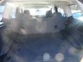 2010 Modern Blue Pearl Jeep Grand Cherokee Laredo 4x4  photo #7