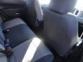 2010 Modern Blue Pearl Jeep Grand Cherokee Laredo 4x4  photo #8