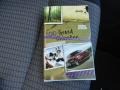 2010 Modern Blue Pearl Jeep Grand Cherokee Laredo 4x4  photo #10