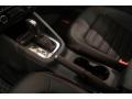 Titan Black Transmission Photo for 2012 Volkswagen Jetta #89917983