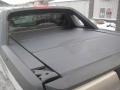 Graystone Metallic - Avalanche LS 4x4 Photo No. 5