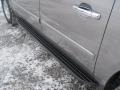 Graystone Metallic - Avalanche LS 4x4 Photo No. 7