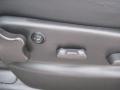 Graystone Metallic - Avalanche LS 4x4 Photo No. 12