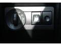 Ingot Silver Metallic - Milan I4 Premier Photo No. 23