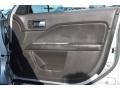 Ingot Silver Metallic - Milan I4 Premier Photo No. 31