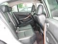Liquid Platinum Metallic - G 35 Sedan Photo No. 10