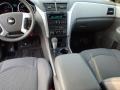 Dark Blue Metallic - Traverse LS AWD Photo No. 14