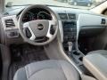 Dark Blue Metallic - Traverse LS AWD Photo No. 15