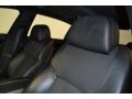 Carbon Black Metallic - 7 Series 750Li Sedan Photo No. 15