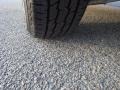 Dark Blue Metallic - Traverse LS AWD Photo No. 25
