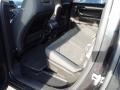 2007 Charcoal Black Saturn Outlook XE AWD  photo #11